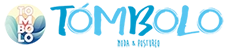 Logotipo
