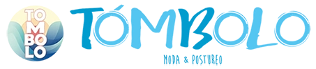 Logotipo